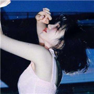 Kaiyun体育官方入口